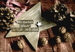 Ihr Küchenparadies in Weyern